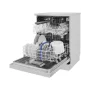 Посудомоечная машина Beko DFN 05310 S